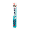 Eheim thermocontrol Aquarium Heater