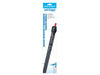 AQUADREAMS THERMO GENIUS HEATER