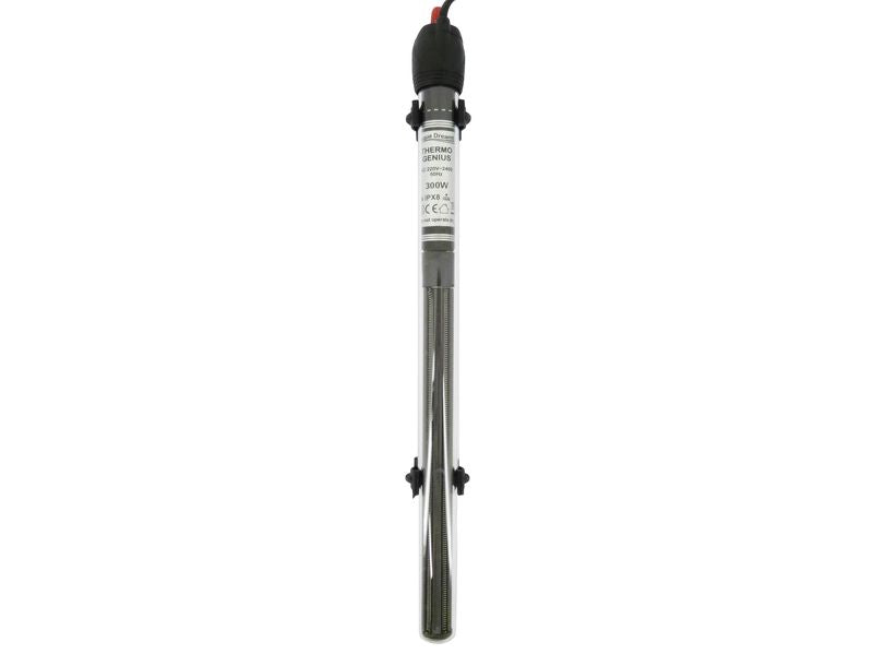 AQUADREAMS THERMO GENIUS HEATER