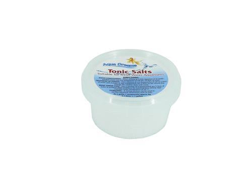 AQUADREAMS TONIC SALT