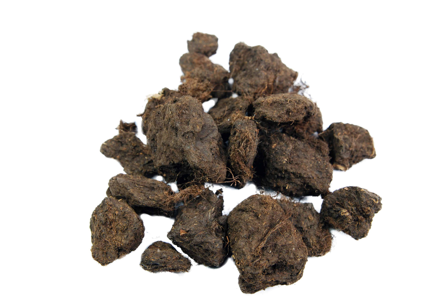 AQUAVITAL BLACK PEAT