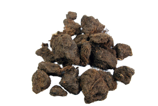 AQUAVITAL BLACK PEAT