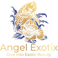 Angel Exotix Aquarium
