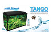 AQUADREAMS TANGO
