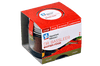 DR. BASSLEER BIOFISH FOOD MORINGA
