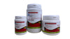 DR. BASSLEER BIOFISH FOOD FLORA FLAKE