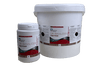 DR. BASSLEER BIOFISH FOOD PROFESSIONAL CARE