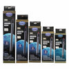 Betta Choice Aquarium Heater