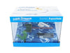 Aquadreams starter aquarium 23L fish tank kit Ireland