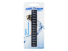 LCD DIGITAL AQUARIUM THERMOMETER