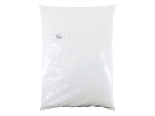 SNOW WHITE AQUARIUM SAND