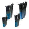 NEWA Cobra 175 Internal Filter