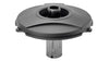 OASE Pump - Airflow