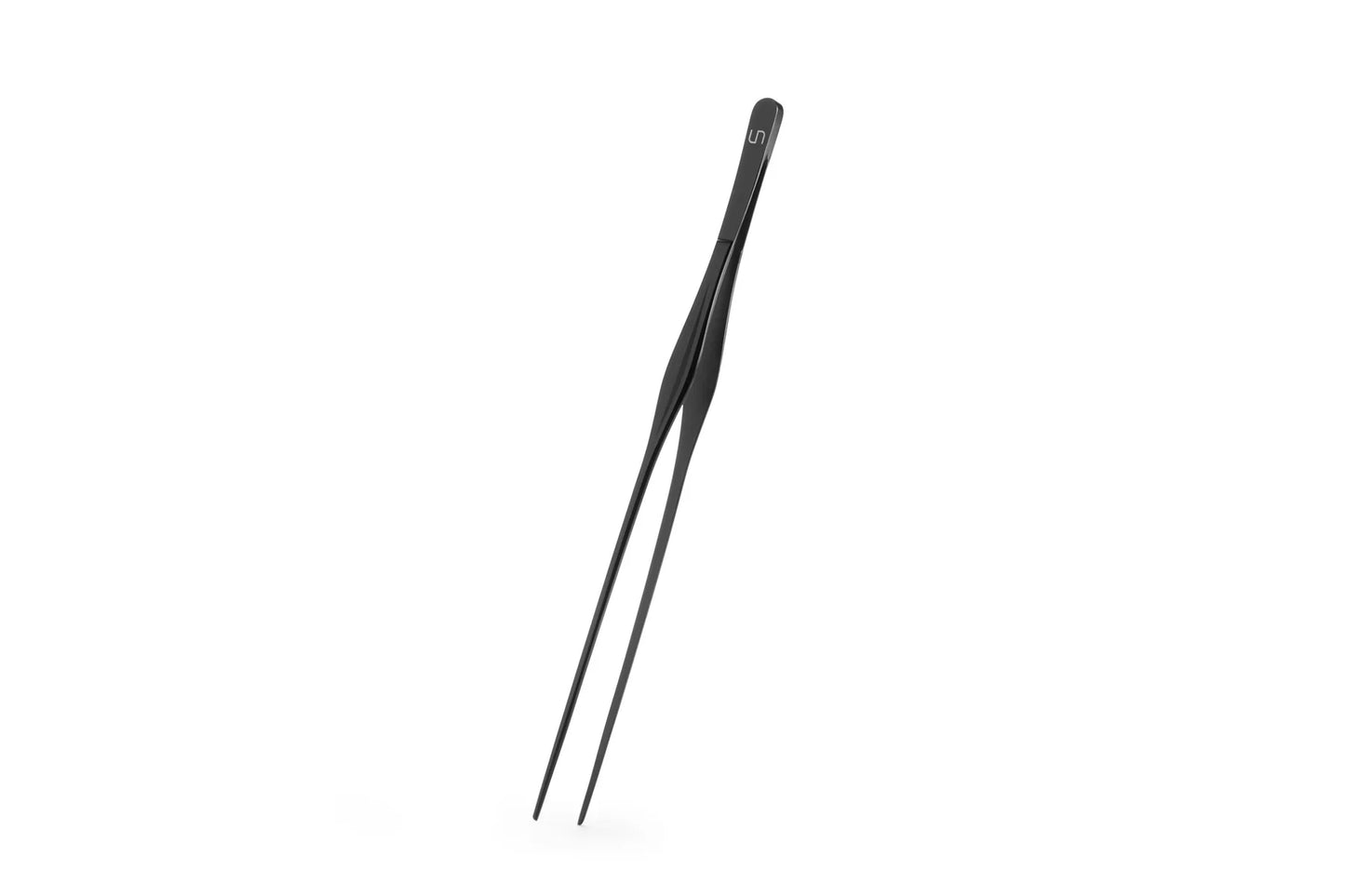 STAINLESS STEEL TWEEZERS