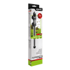 AQUAEAL PLATINUM HEATER