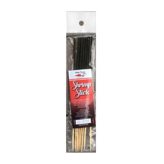 Shrimp Lolli Stick