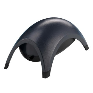 Tetratec APS100 Air Pump