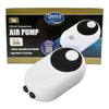 Betta Choice Silent Air Pump