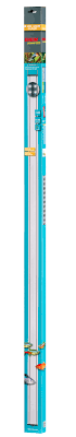 Eheim PowerLED Daylight 40w