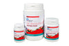 DR. BASSLEER BIOFISH FOOD SHRIMP STICKS REGULAR