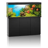 Juwel Rio 450 LED Aquarium - Black