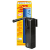 Sera Fil 120 Internal Power Filter