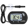 Betta LCD Thermometer Pack of 12