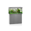 Juwel Rio 180 LED Aquarium - Grey