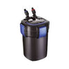 Betta Choice 700 UV Canister Filter <150L