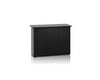 Juwel Rio 180 SBX Cabinet - Black