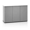 Juwel Rio 300/350 SBX Cabinet - Grey