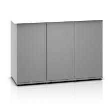 Juwel Rio 300/350 SBX Cabinet