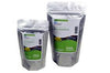 aquarium substrate bacteria booster