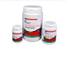 DR. BASSLEER BIOFISH FOOD SHRIMP STICKS CHLORELLA