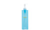 GREEN BRIGHTY NITROGEN