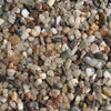 HUGO NATURAL GRAVEL MEDIUM