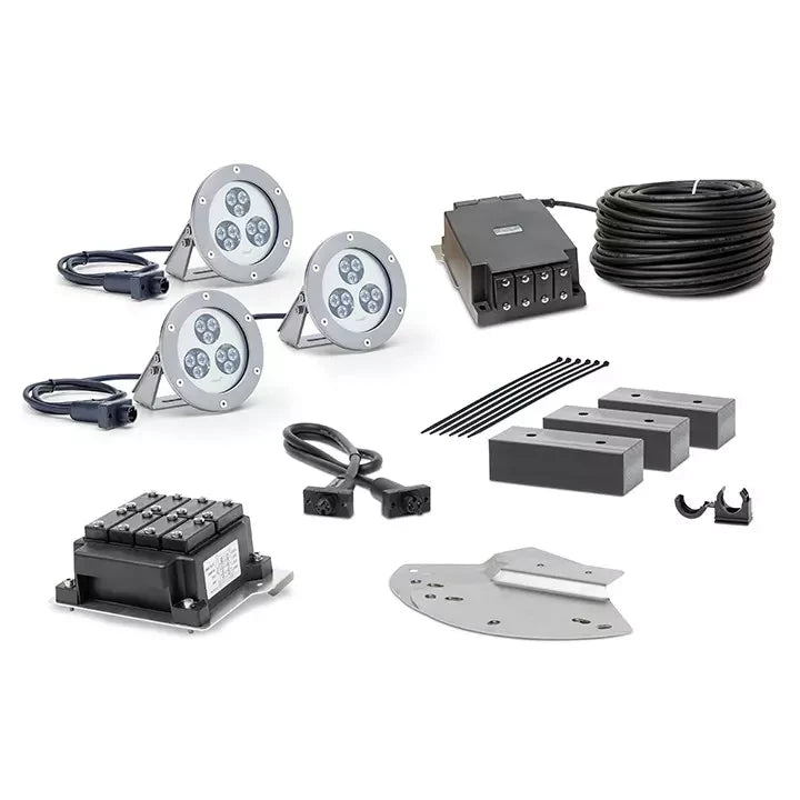 OASE Air Flo RGB Light