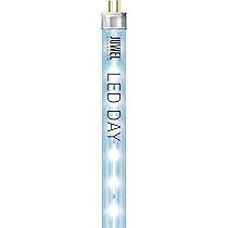 Juwel Day LED Tube 1047mm