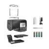 SmartFeed 2.0 - premium automatic feeder