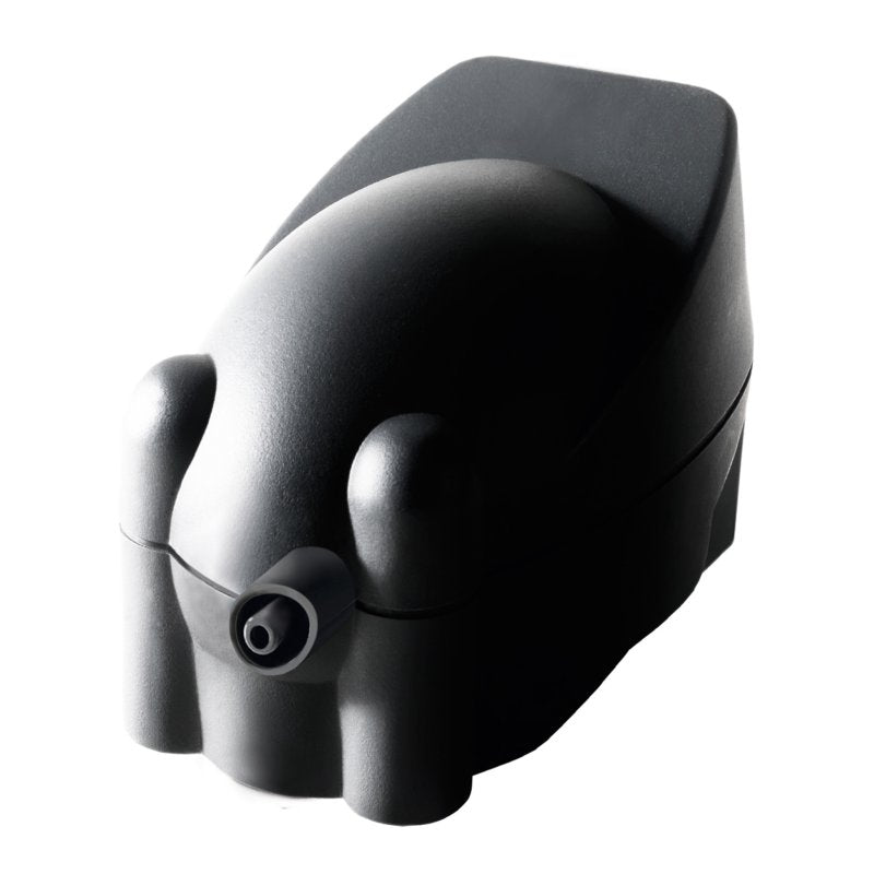 NEWA Air Pump (single outlet)