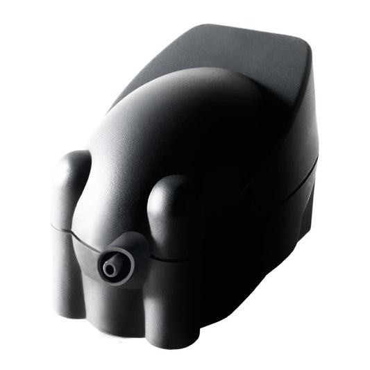 NEWA Air Pump (single outlet)