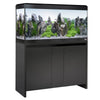 FLUVAL ROMA 200