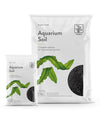 Tropica soil substrate aquarium plant soil Ireland