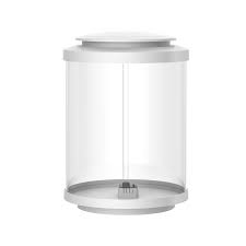 NANO & STYLE AQUARIUMS