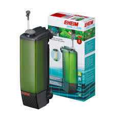 INTERNAL FILTERS