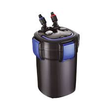 EXTERNAL FILTERS
