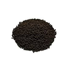AQUARIUM SOIL