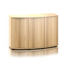 CABINETS & STANDS