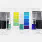 NeoBag Carbon - Superior adsorption of premium carbon