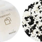 NeoBag Minus - Harmful negative ion adsorption